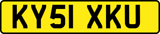 KY51XKU