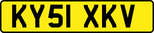 KY51XKV