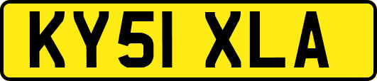 KY51XLA