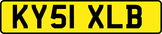 KY51XLB