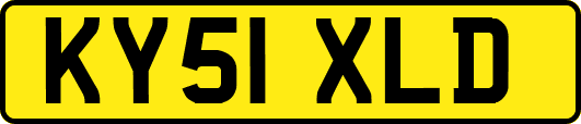 KY51XLD