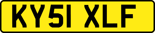 KY51XLF