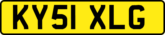 KY51XLG