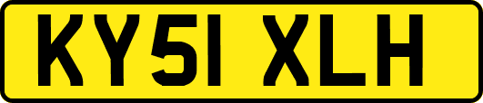 KY51XLH