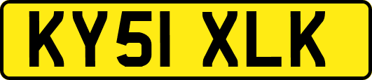 KY51XLK