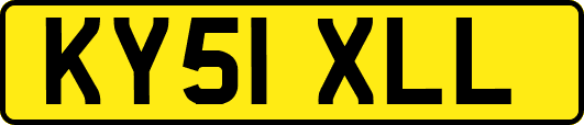 KY51XLL