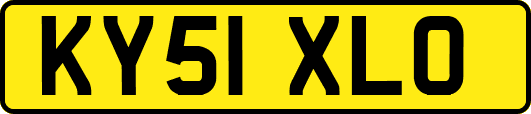 KY51XLO