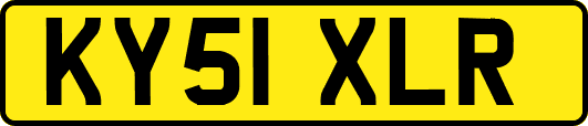 KY51XLR
