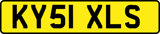 KY51XLS