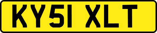 KY51XLT