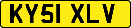 KY51XLV