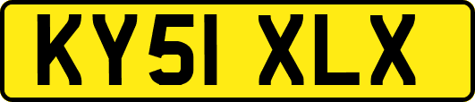 KY51XLX