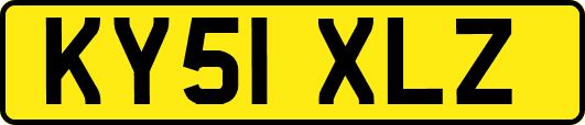 KY51XLZ