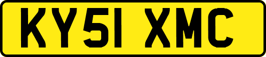 KY51XMC