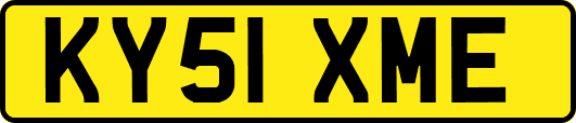 KY51XME