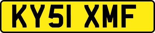 KY51XMF