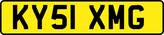 KY51XMG