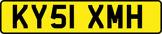KY51XMH