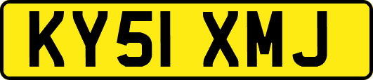 KY51XMJ