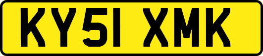 KY51XMK