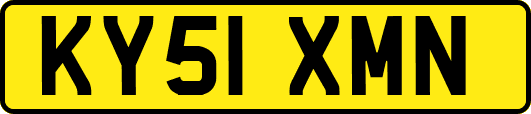 KY51XMN