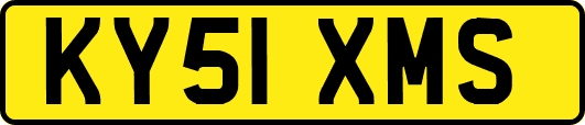 KY51XMS