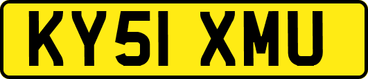KY51XMU