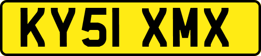 KY51XMX