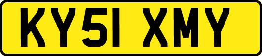 KY51XMY