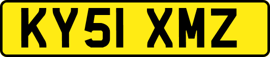 KY51XMZ