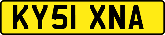 KY51XNA