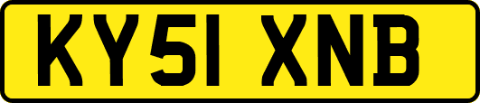 KY51XNB