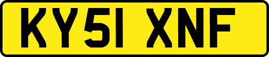 KY51XNF