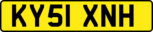 KY51XNH
