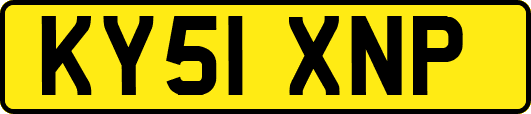 KY51XNP