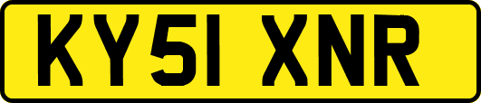 KY51XNR
