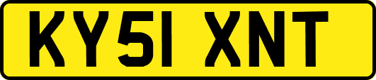 KY51XNT