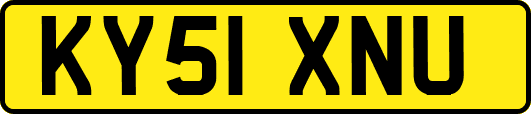 KY51XNU
