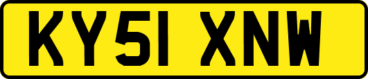 KY51XNW