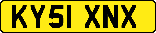 KY51XNX