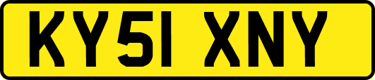 KY51XNY