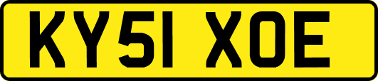 KY51XOE