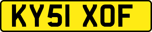 KY51XOF