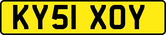 KY51XOY