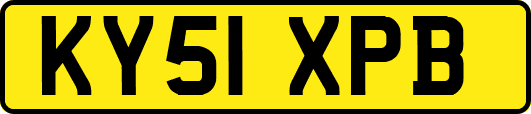 KY51XPB