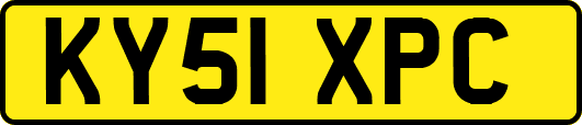 KY51XPC