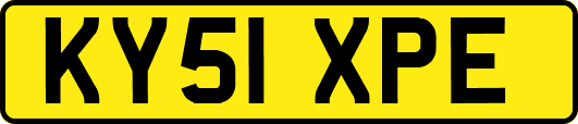 KY51XPE