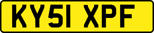 KY51XPF