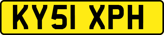KY51XPH