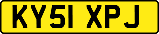 KY51XPJ